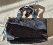 469643426_892284816428282_5718524699020505986_n