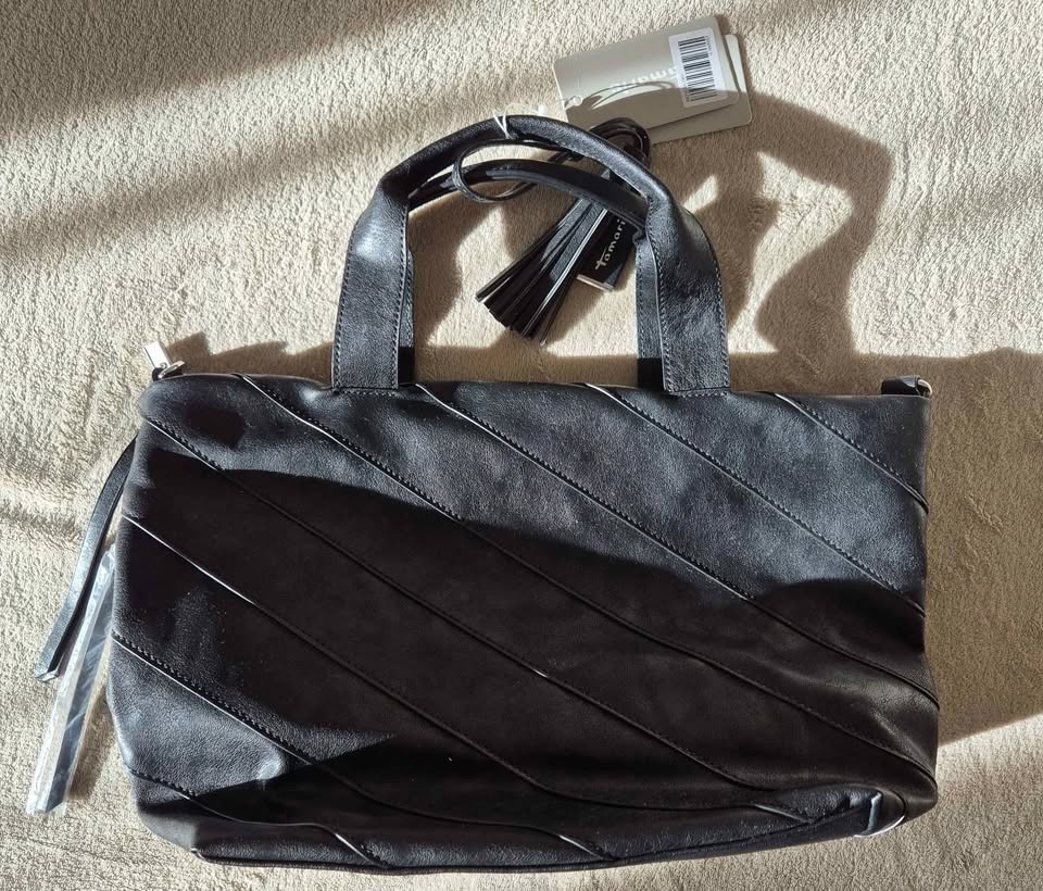 469643426_892284816428282_5718524699020505986_n