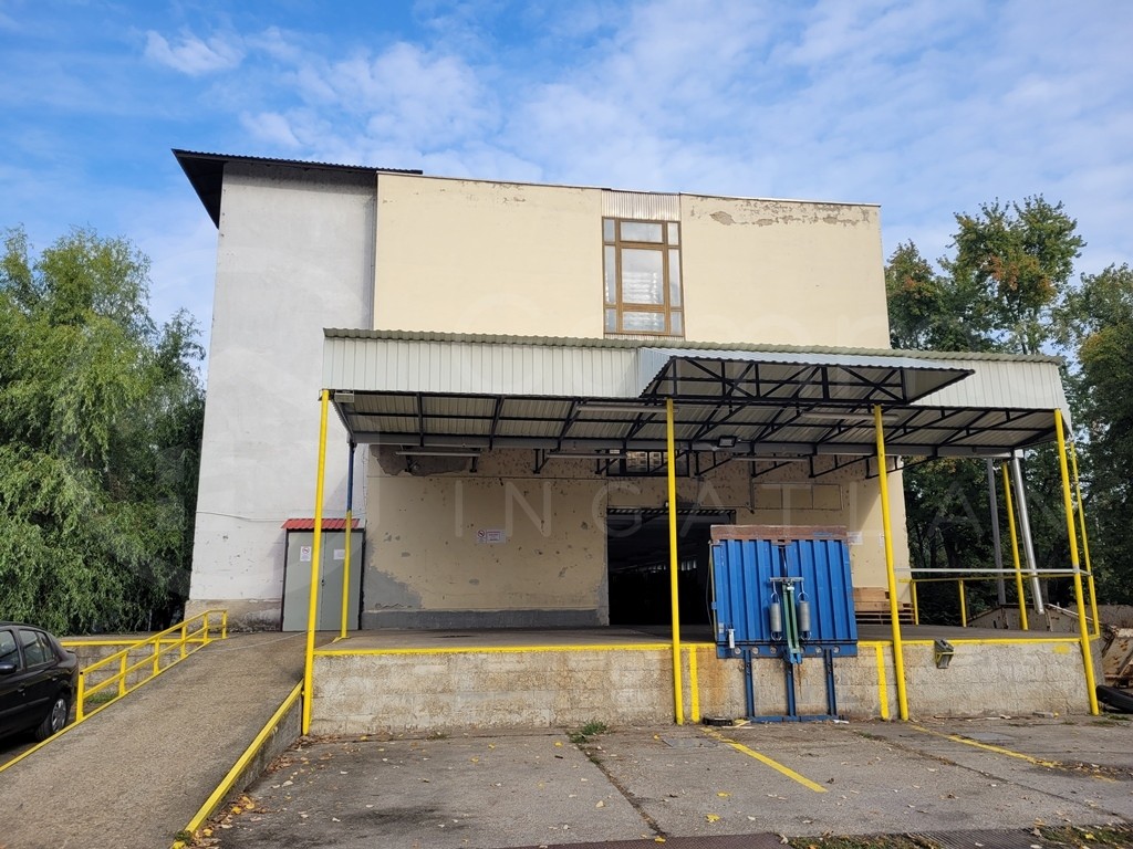 6631m2 telekterületettel.-1315053