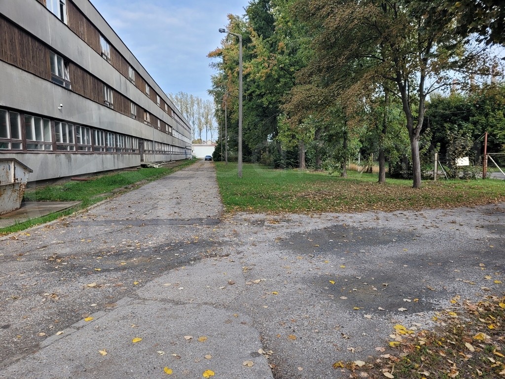 6631m2 telekterületettel.-1315055