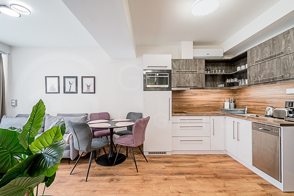 Miskolc-Tapolca frekventált részén 3 lakásos apartman hosszútávra kiadó!-1327247
