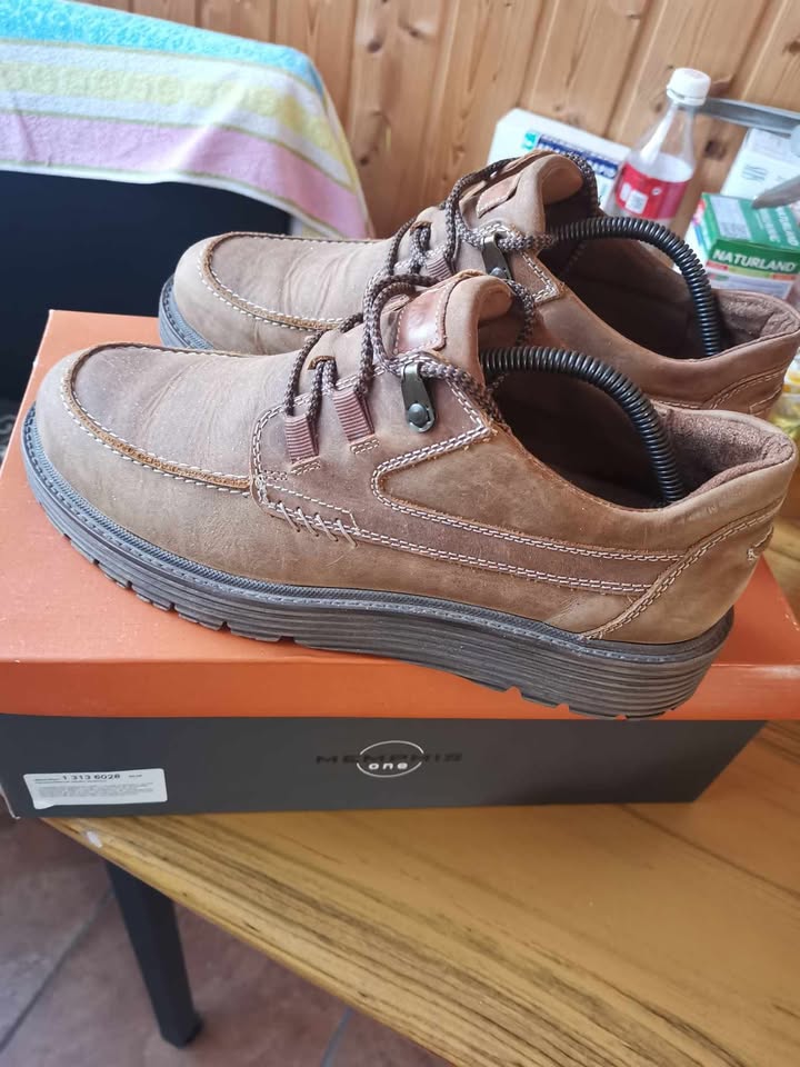 480878540_2745186569012324_1735052006327994799_n