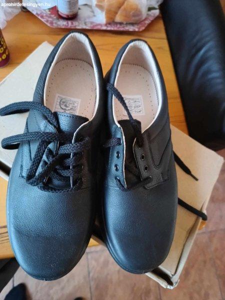 eredeti-timberland-kivul-belul-valodi-borcipo-elado_1723292169