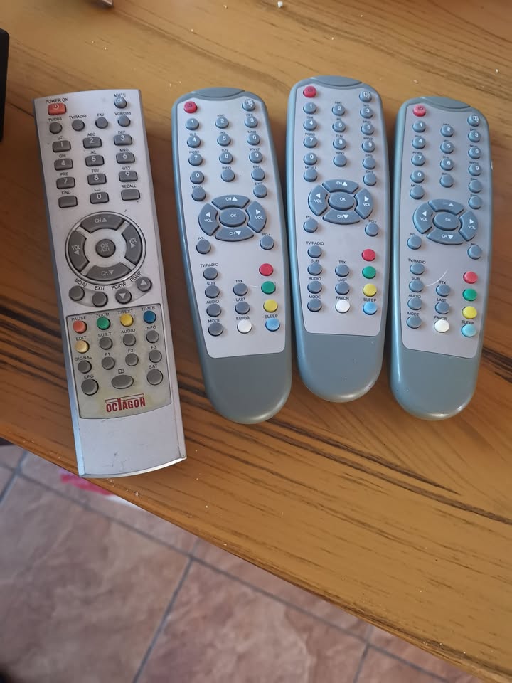 480970663_2753252351539079_6541707220860230259_n