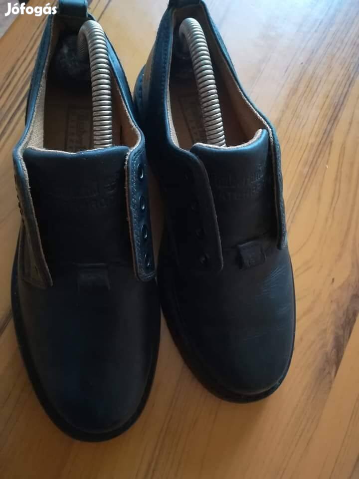 Elado_Timberland_ujszeru_cipo_is_507582525224476