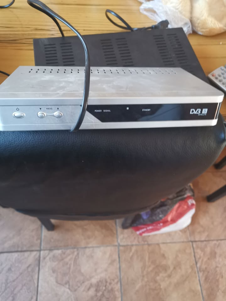 480840643_2753252421539072_6283045074925698006_n