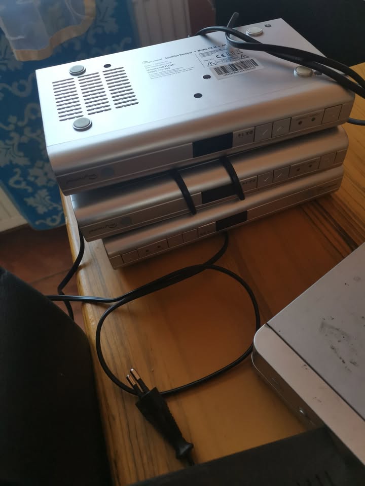 481301305_2753252318205749_8274559620458748767_n