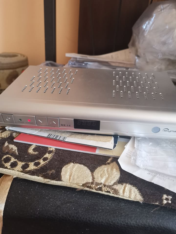 480941404_2753252114872436_4780456447503481903_n (1)