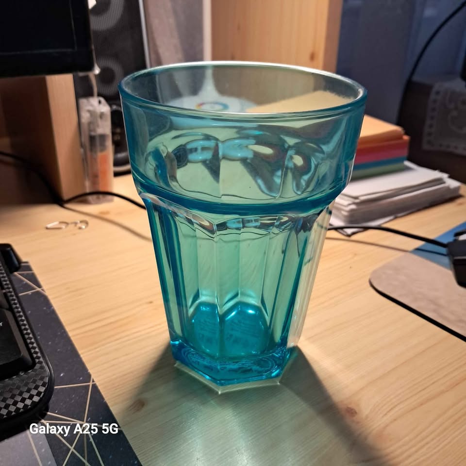 471373987_1165889784869507_4735132580716203658_n