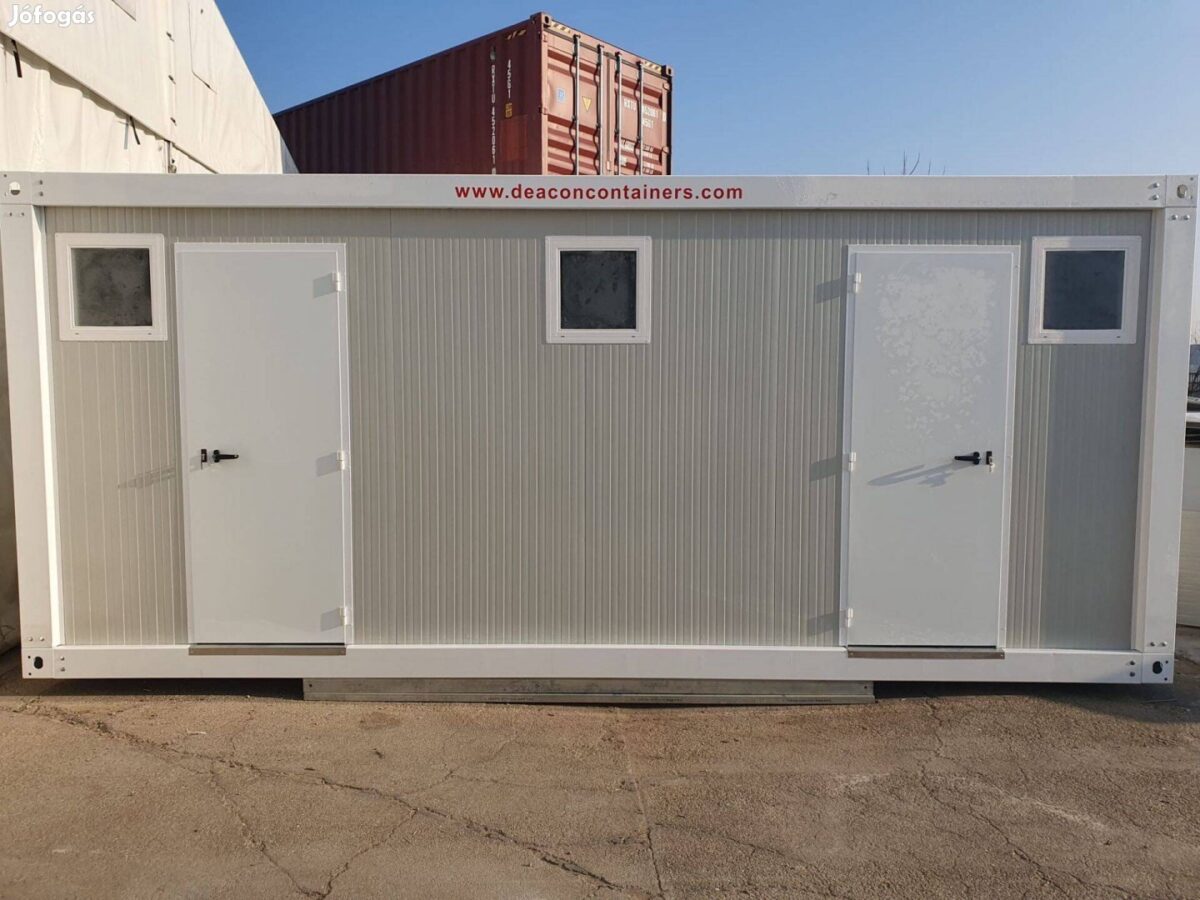 Fekete_feher_oltozo_kontener_20_labas_601382609146868