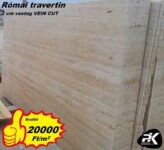 római-travertin-VEIN-CUT