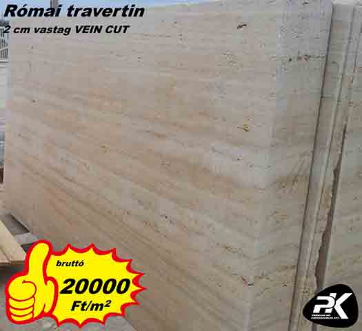 római-travertin-VEIN-CUT
