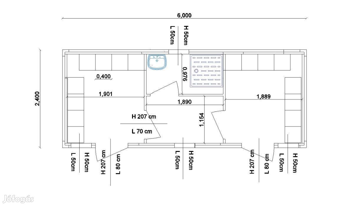 Fekete_feher_oltozo_kontener_20_labas_616202609169597