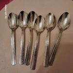 470354693_1635786987371822_5952431265612034788_n