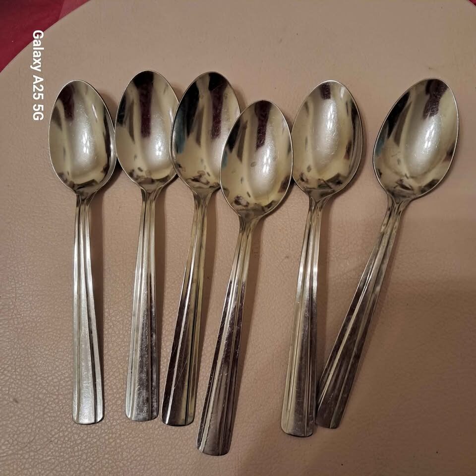 470354693_1635786987371822_5952431265612034788_n