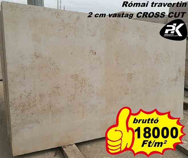 római-travertin-CROSS-CUT