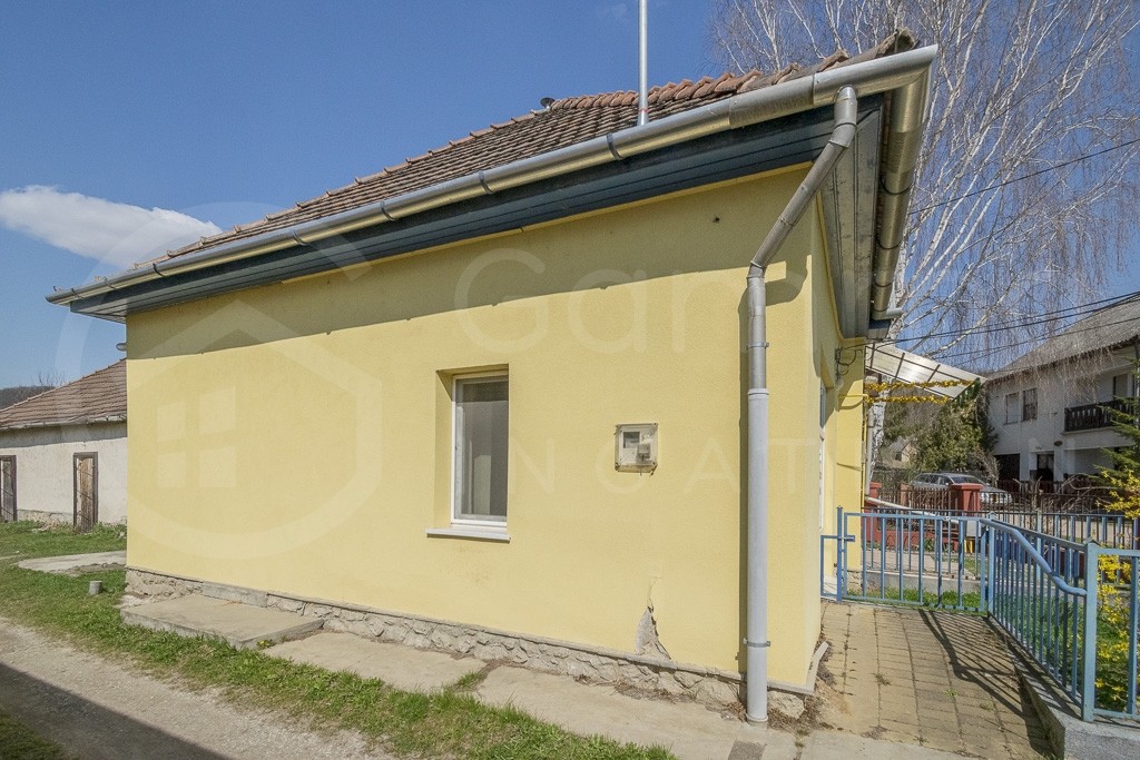 Zubogy-1344224