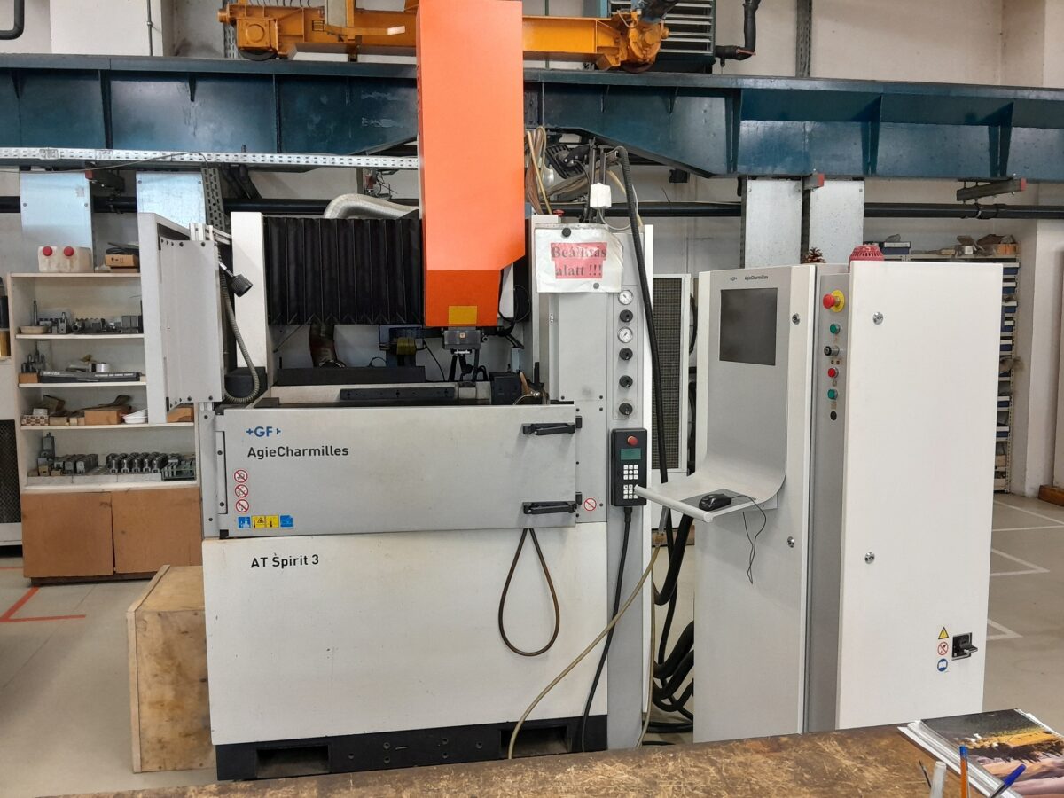 Agie Ch Spirit 3 (2)