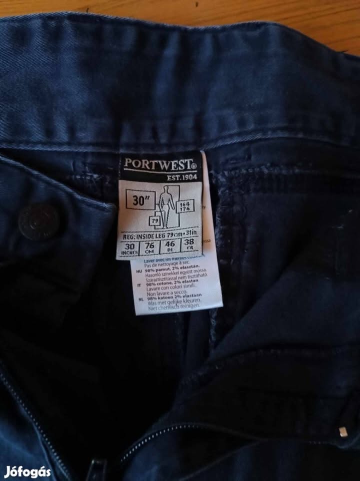 480669130_2765493546981626_898401310675789381_n