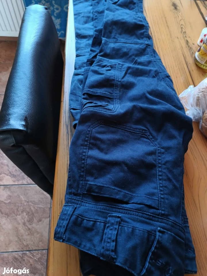 480967059_2765493650314949_8948822496292413463_n