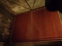 IMG_20250226_125210