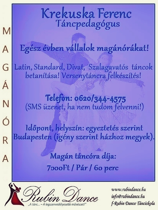 449779817_1000295805435879_446661518834393720_n