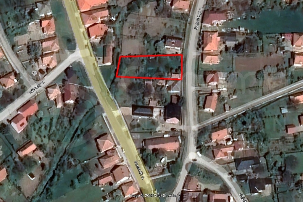 Emődön
