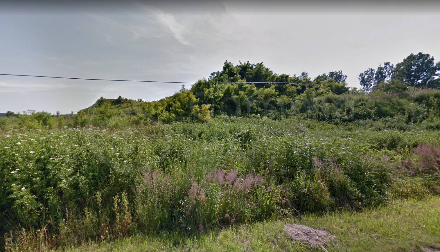 Eladó 44000 m2 ipari
