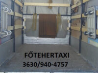 FŐ-TEHERTAXI KÖLTÖZTETÉS FUVAROZÁS fotehertaxi.hu (3)