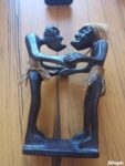 Elado_Regi_figura_219202653630563