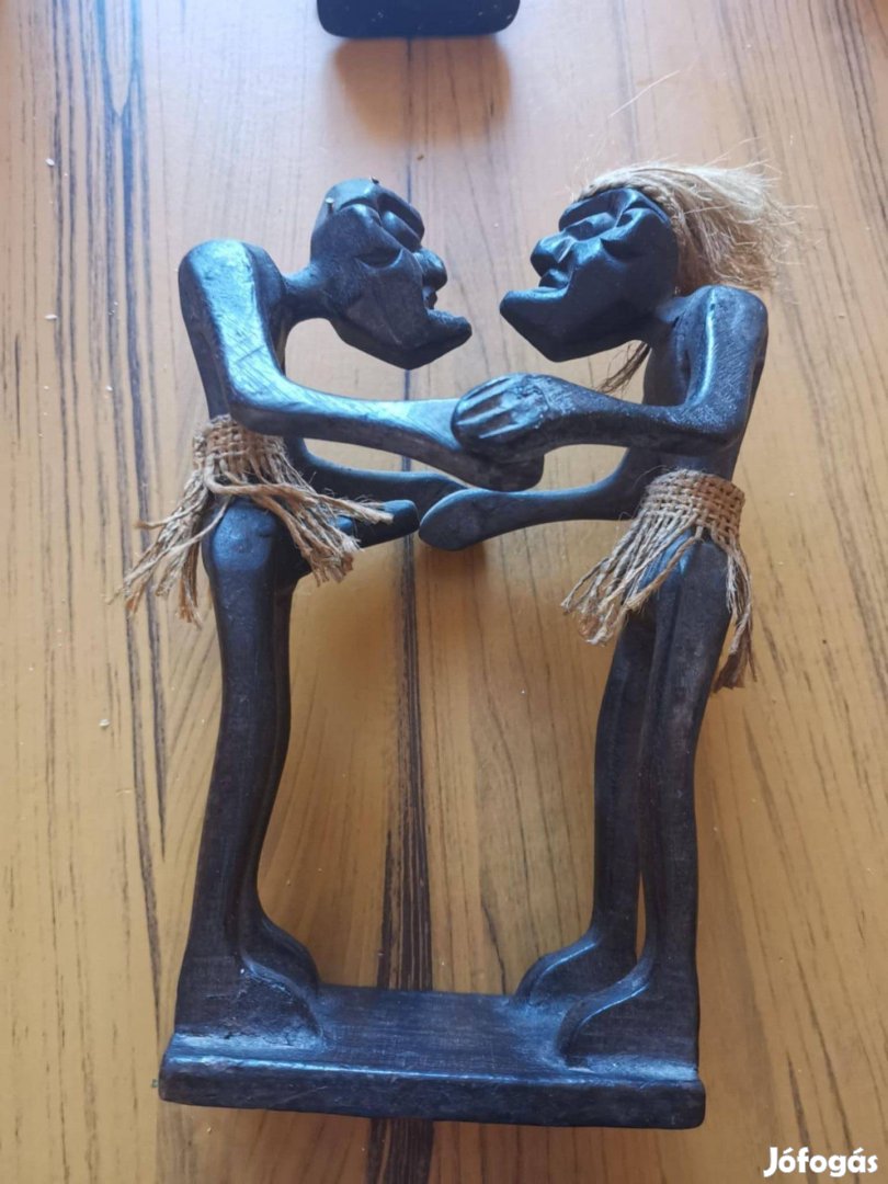 Elado_Regi_figura_219202653630563