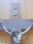 Elado_Antik_Jezus_kereszten_773942653628557