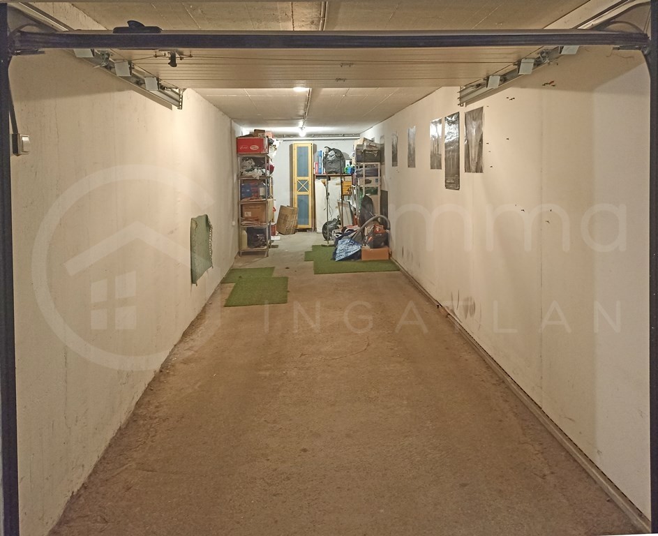 Debrecenben 25nm -es gépkocsibeálló