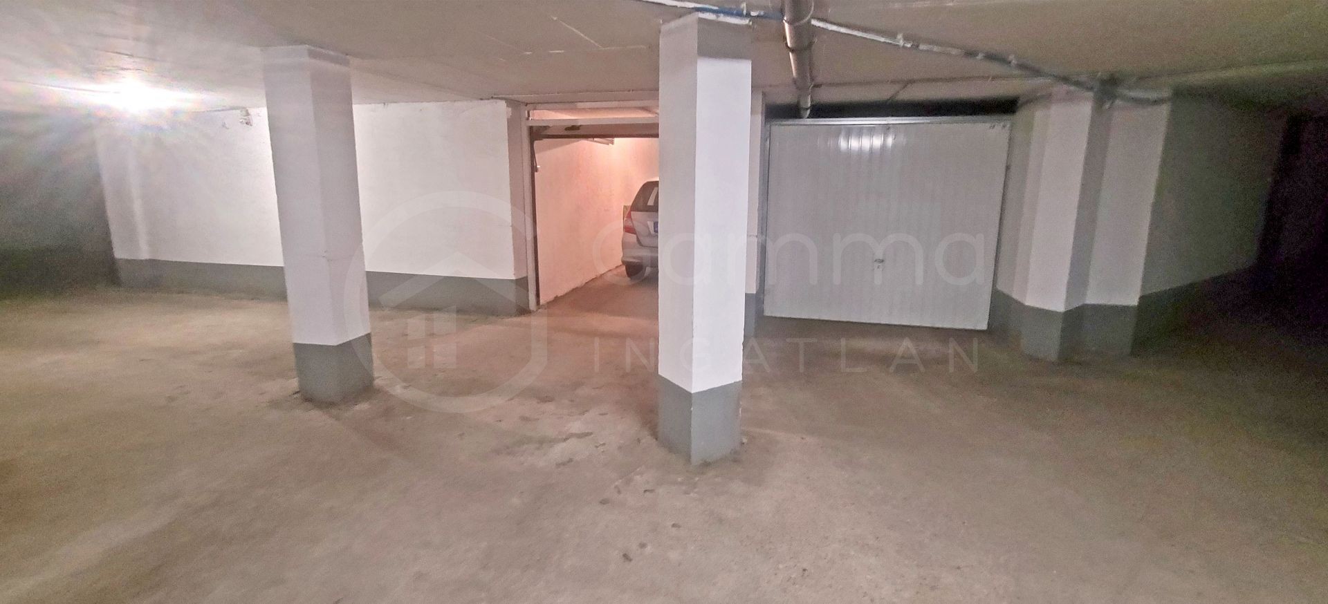 Debrecenben 25nm -es gépkocsibeálló