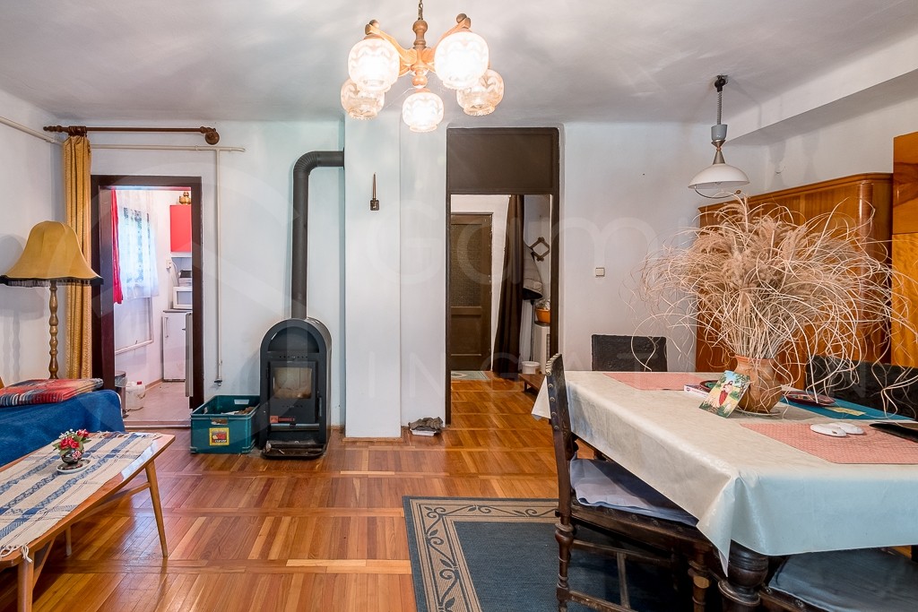 80 m2-es