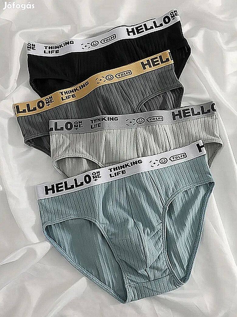 Ferfi_alsonadrag_535962643774268