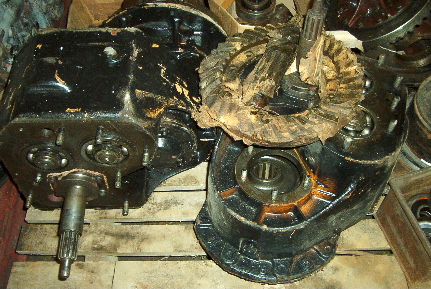 Váltó+hátsóhíd 001