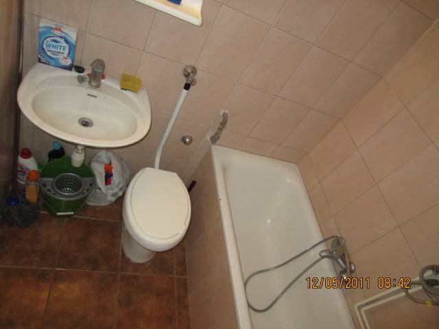 Böszörményi út 2.04.