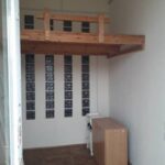 Böszörményi út 2.02.