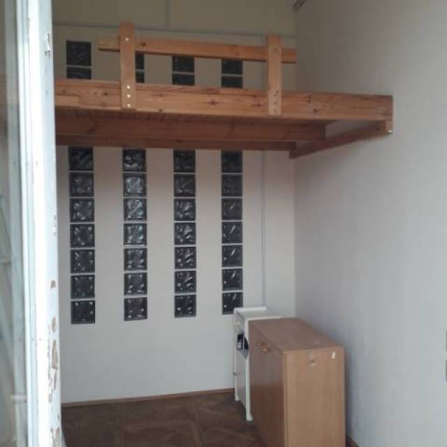 Böszörményi út 2.02.