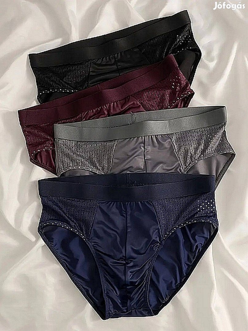 Ferfi_elegans_alsonadrag_187792643776474