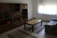 Miskolcon az Avaso  2 szobás lakás KIADÓ a Testvérvárosok utján.-1376077
