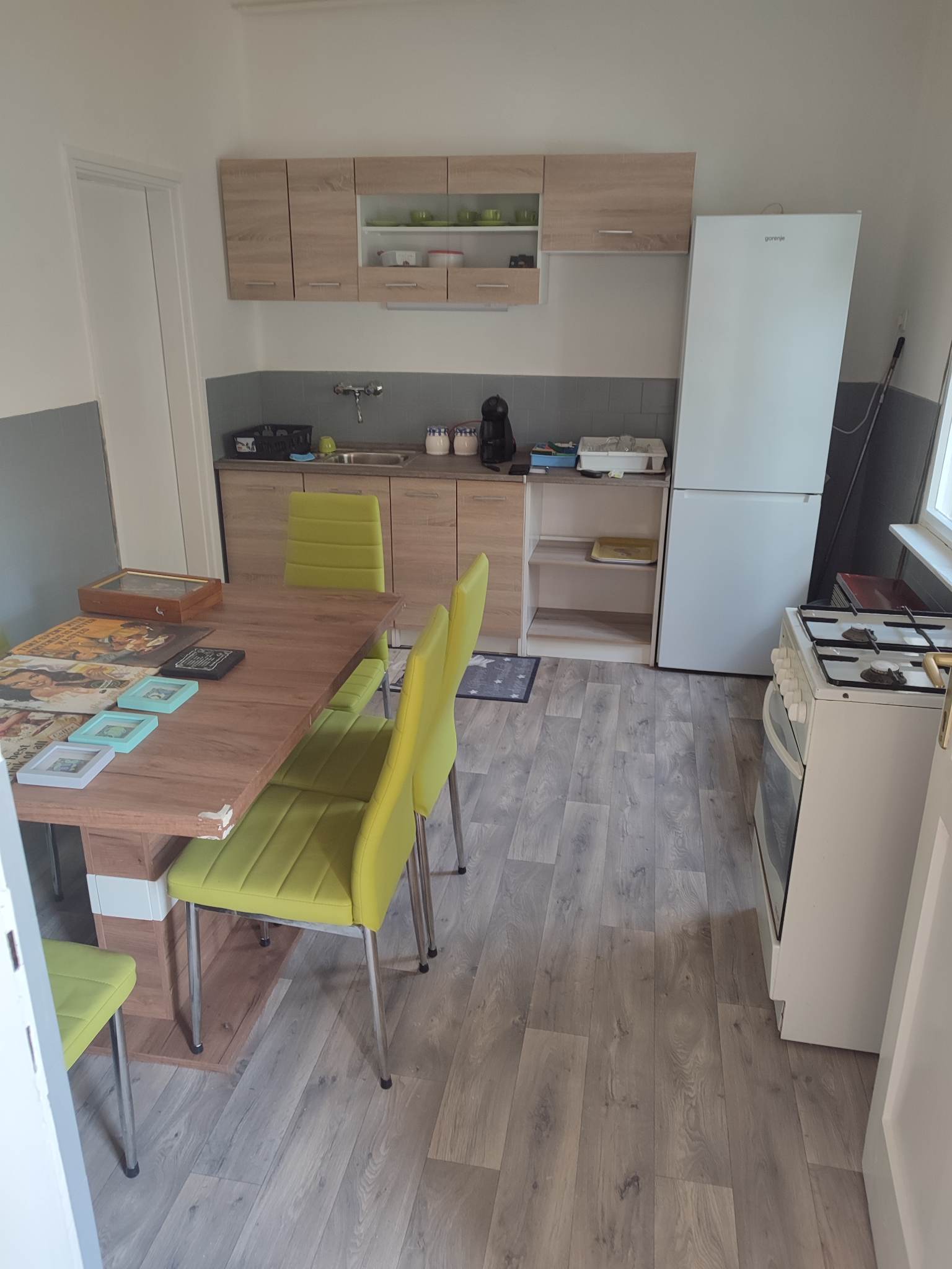 345444632_1605569396610368_5670483271098645255_n