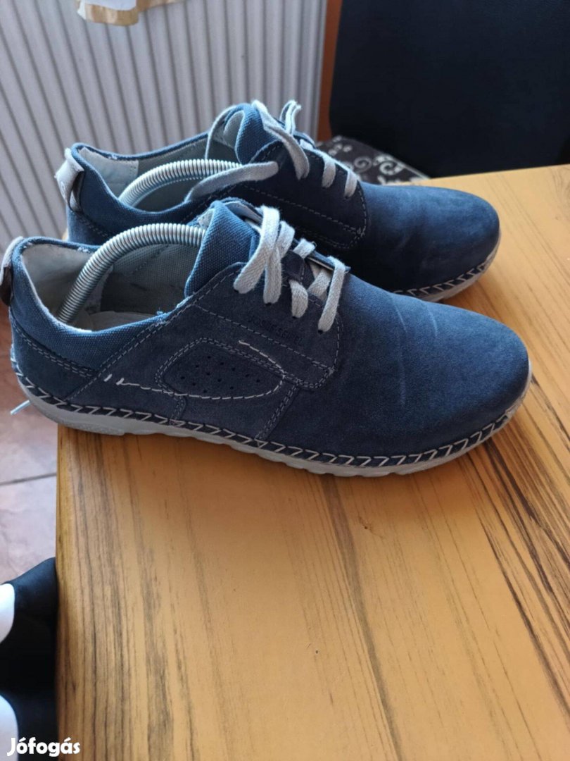 Elado_Josef_seibel_cipo_487262643498677