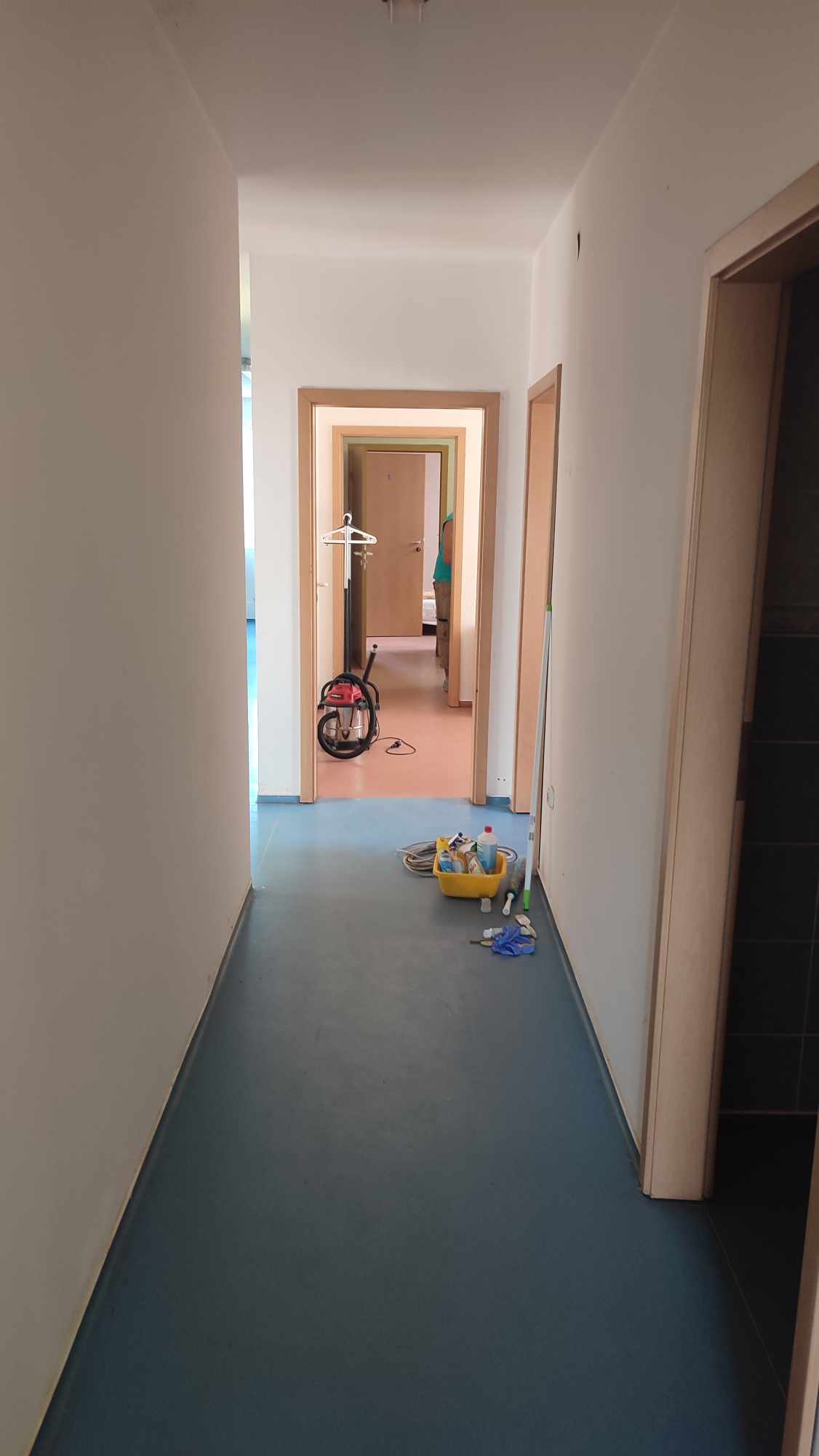 441958886_426133087035881_1588898676195674556_n