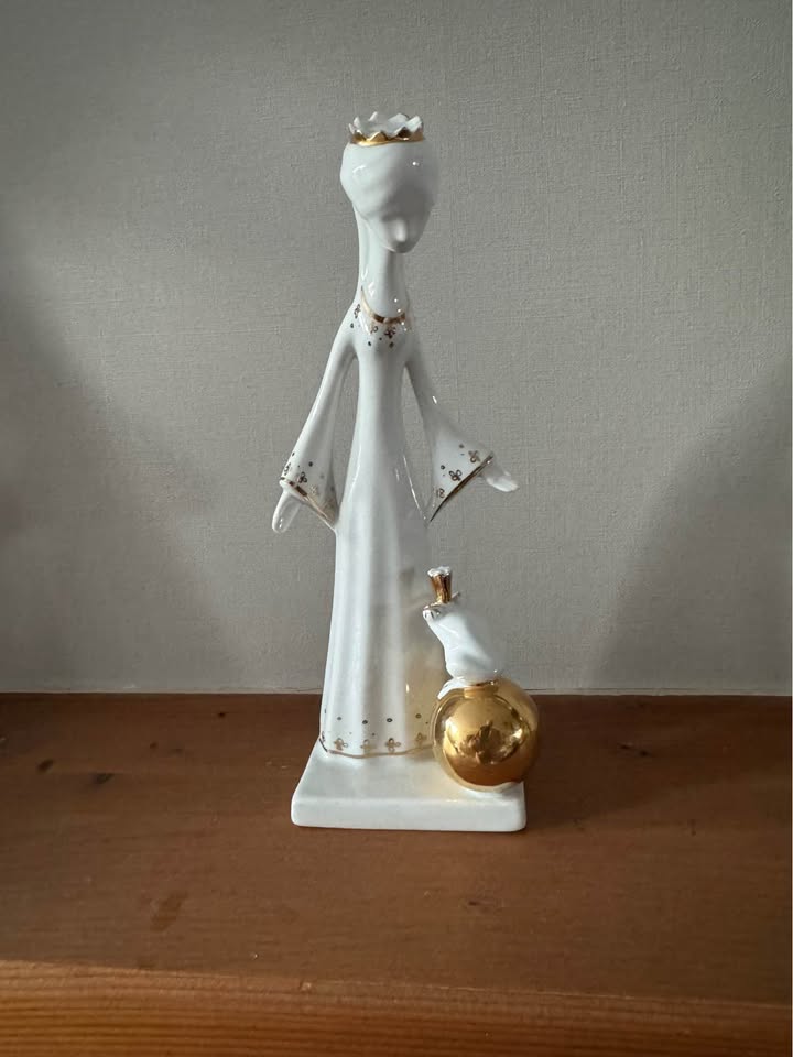 517409848_1725539918323558_8236577594162733626_n