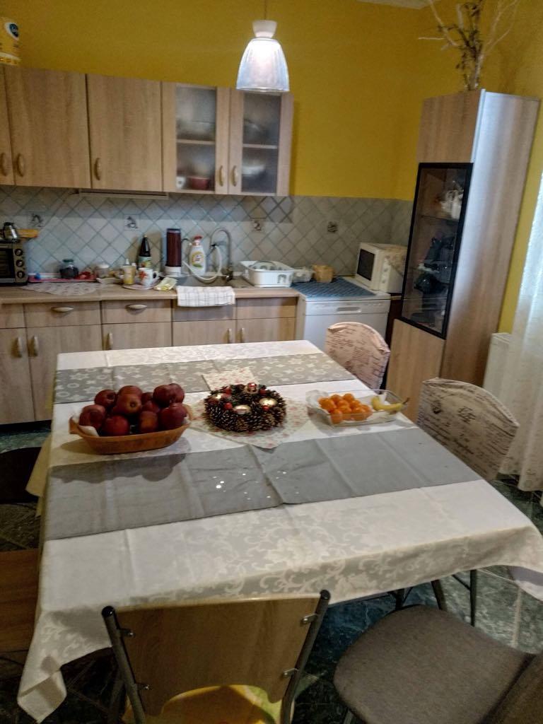 att.stCzyOYRxKi0Q8GV1pAQR59TPdkNORMP7u_464Ud7jQ