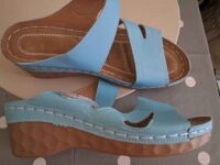 530969732_1095394952151924_1634439477673871835_n