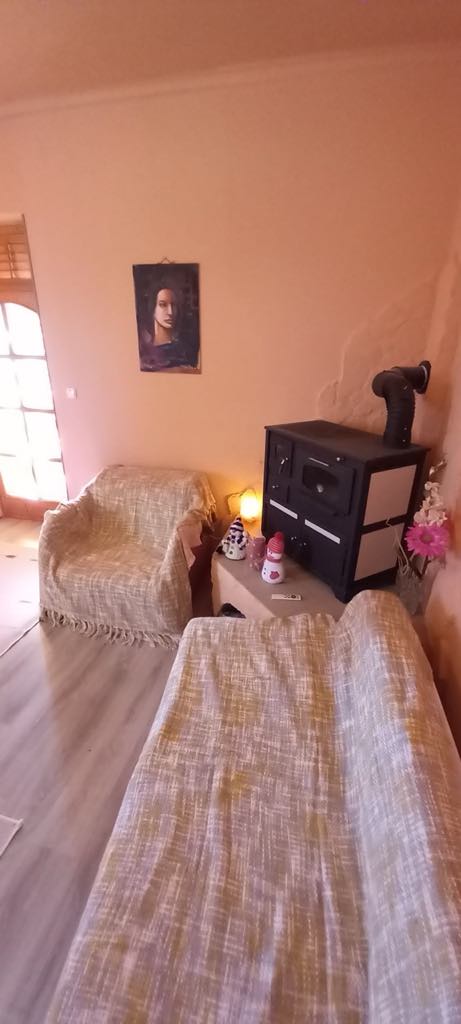 att.b7nWMpvODMOI6fxtMzGxrxU-LlmWlEiLl68eKxUD7_s