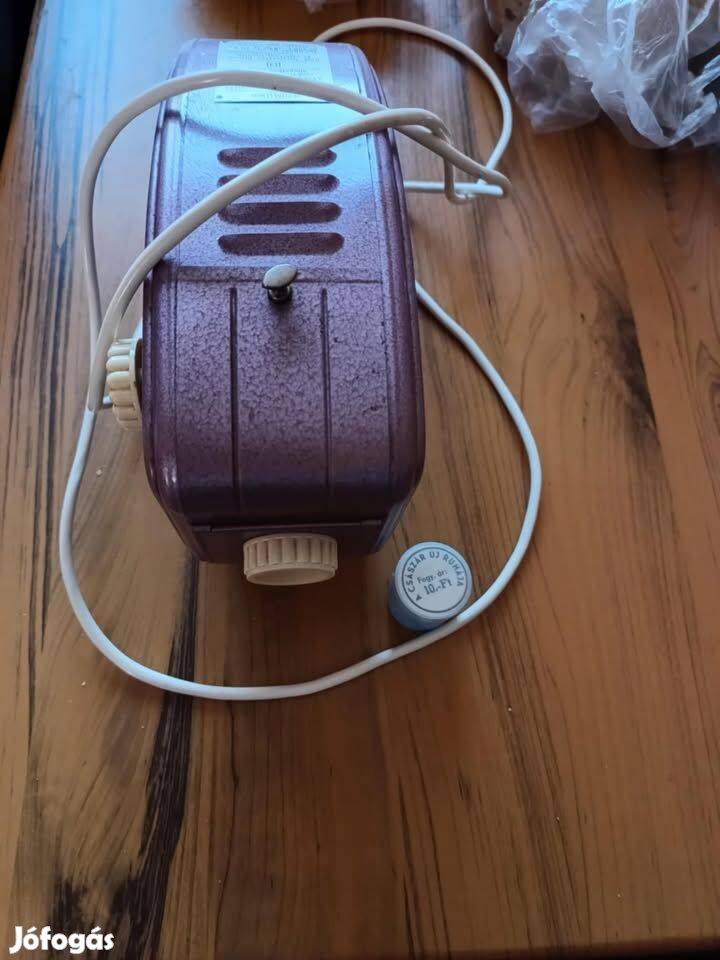 Elado_Lemezaru_diavetito_film_445082664812277